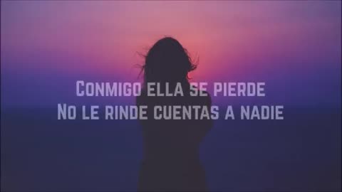 Daddy Yankee || Gasolina (lyrics)