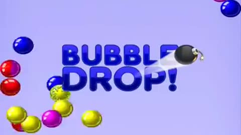 Bubble Shooter Gameplay - Level 41 to 45 | Arcade Games || @Game Point PK