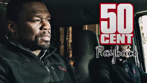 50 cent - new song