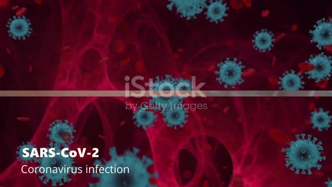 Parvovirus B19: Unmasking the Fifth Disease