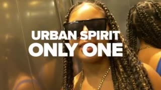 Only one - Kizzianna ft Polish Mic, M Waves & Yazzy B