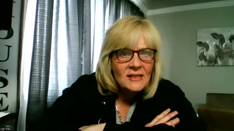Firefly Practitioner Testimonial - Jene Shackelford: Cerebral Palsy Testimonial