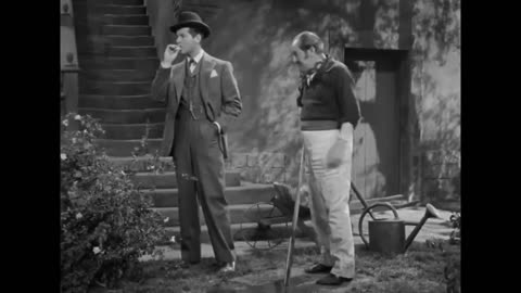 The Lost Moment (1947) Robert Cummings & Susan Hayward - Full Movie