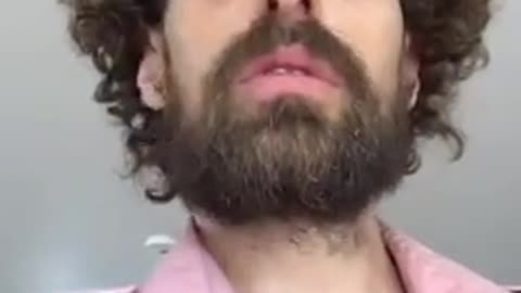 Isaac Kappy Exposes Hollywood!