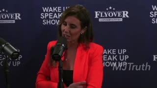 Trump Attorney Alina Habba - It’s All Part of a Plan