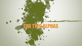 The Two Alpha's Talk - ATF Brace rules