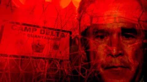 The CIA Torture Program: How The Bush Administration Became Monsters