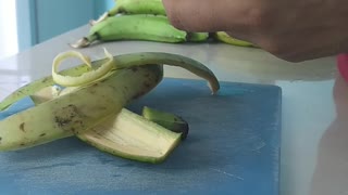 Así hago el "Sancocho/Salcocho" dominicano