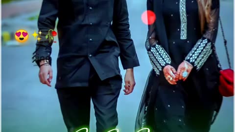 Lehenga song video status WhatsApp status video|| A song for my love 💕😘💕😘😘