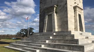 Chalmette Battlefield_2