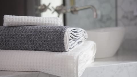 These are by far THE BEST TURKISH TOWELS you could ever get * Call (510) 524-4134
