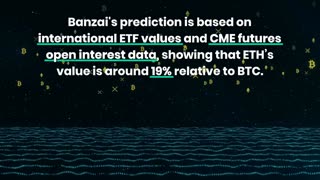 Ethereum ETFs Set to Attract $569 Million Monthly, Researcher Predicts