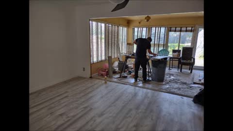 Brothers Remodeling Homes - (561) 765-2801
