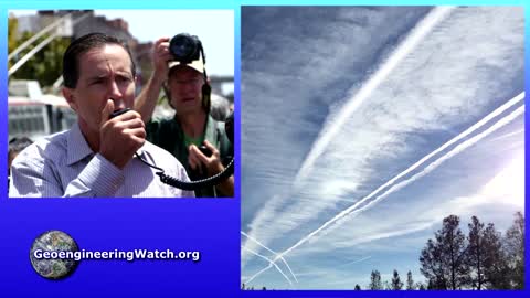 DANE WIGINGTON GEOENGINEERING