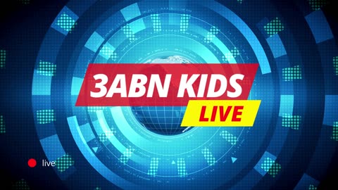 3ABN KIDS