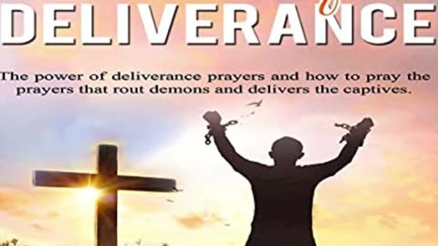 Morning Prayer of Deliverance #shorts #godslove #jesus #god #blessed #grace #mercy #faith #love #joy