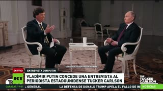 RT Noticias