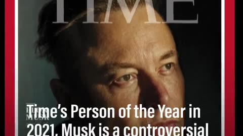 Who is the billinore Elon musk?