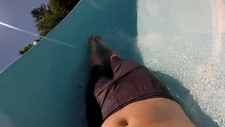 Wild Acadia Fun Park & Water Slides in Trenton, Maine