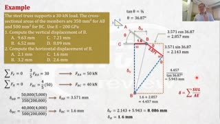 Strength of Materials - pt14