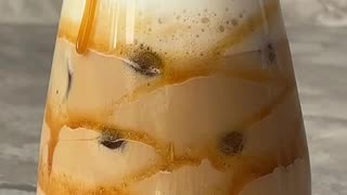 How to make iced coffee