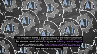 AI’s Achilles Heel: New Research Pinpoints Fundamental Weaknesses