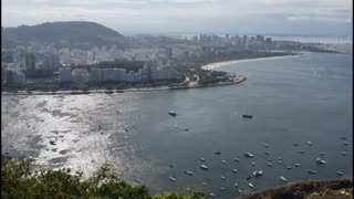 Urca rio de janeiro