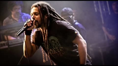 O Rappa! Greatest Hits Playlist