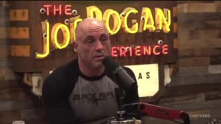 EVERYONE MUST SEE THIS!!! #1999 Joe Rogan Experience