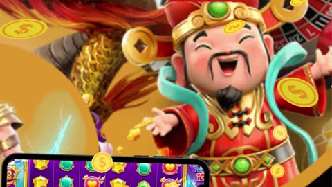 "Mawartoto Slot Online: Tempat Tepat untuk Hiburan dan Keseruan"