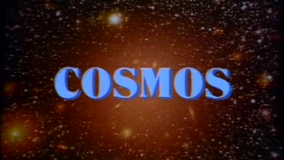 Carl Sagan's Cosmos S01E07 - The Backbone of Night