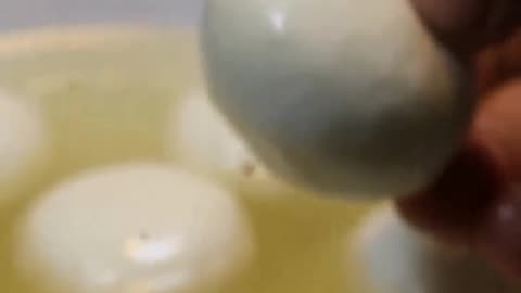 Delious rasgulla cooking with desi styles