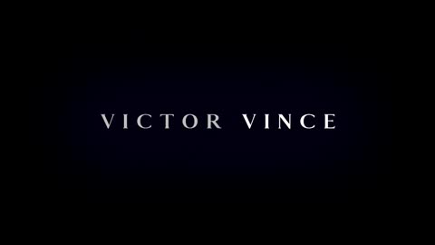 Victor Vince - Perfect Symphony - Ed Sheeran / Andrea Bocelli - Cover