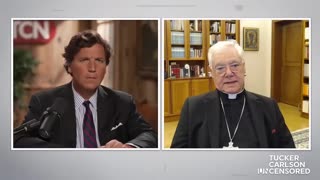 The West Is Falling. Cardinal Müller Has A Solution.