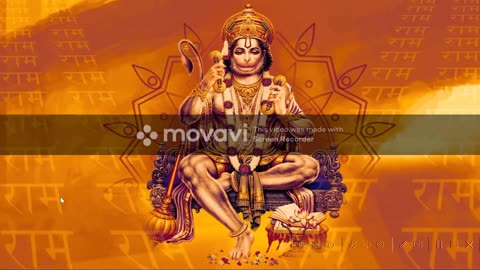 संकटमोचन हनुमान अष्टक, Sankat Mochan Hanuman Ashtak,HARIHARAN Hanuman Chalisa