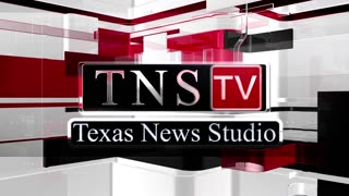 TEXAS NEWS STUDIO LIVE