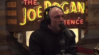 Should Texas become an independent country? Joe Rogan and Michael Malice explore the idea behind