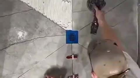 Satisfying Videos of workers doing their job perfectly