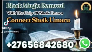 Islamic Love Spell In Ivory Park Call +27710732372 Bring Ex Love Back In Benoni Town