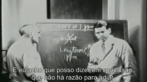 The Fluoride Deception (A Enganação do Fluoreto) – Legendas PT (BR)