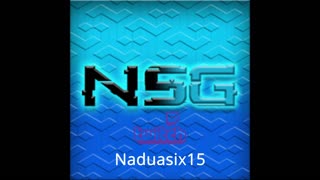 4k on Valorant with Naduasix15