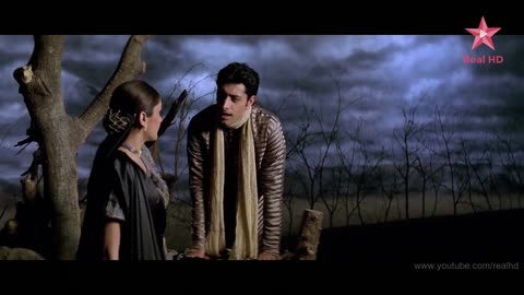 Chhoti Chhoti Raatein - Tum Bin (2001) 1080p By Real HD