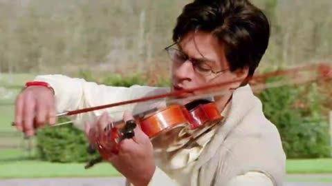 SRK Mohabbatein BGM Music Indian Bollywood Movies Background Music