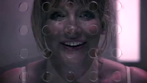 Black Mirror 3 Sezon 1 Bölüm Nosedive Analiz