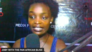 PAN AFRICAN BLISS-WHATS GOING ON WITH AFRICAN COUNTRIES