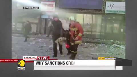 Russia-Ukraine Conflict_ Why sanctions on Russia created no deterrence _ World E