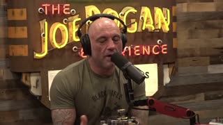 Joe Rogan & Ice Cube | East Coast vs. West Coast Rivalry & Rise of the South