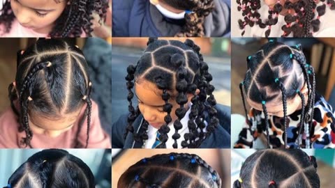 Amazing girls hair styles different styles fifty 500 hairstyles I hope everyone like it amazing