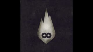 Thousand Foot Krutch - I Get Wicked