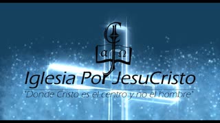 Culto 02-17-2023